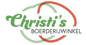 Christi's Boerderijwinkel