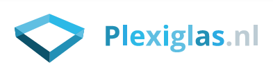 Plexiglas.nl
