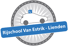 Rijschool Van Estrik - Lienden